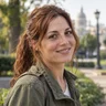 Foto profilo di Giulia