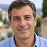 Foto profilo di Francesco