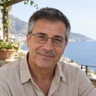 Foto profilo di Roberto